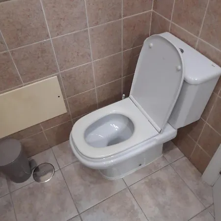 Julima * Playa Blanca