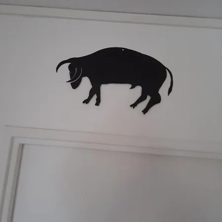 Julima * Playa Blanca