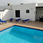 فيلة Julima