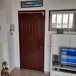 Julima بلايا بلانكا