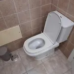Julima * بلايا بلانكا