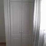 فيلة Julima *