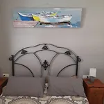 Вилла Julima *