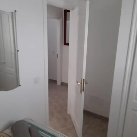 Julima بلايا بلانكا