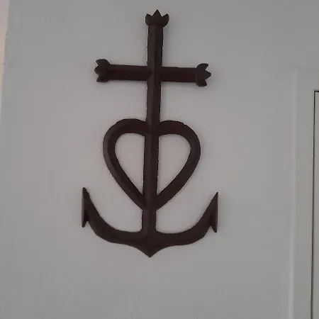 Julima فيلة بلايا بلانكا