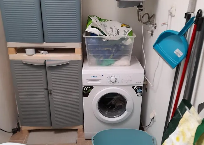 Julima Playa Blanca (Lanzarote)