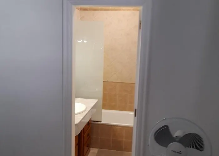 Julima Villa Playa Blanca (Lanzarote)