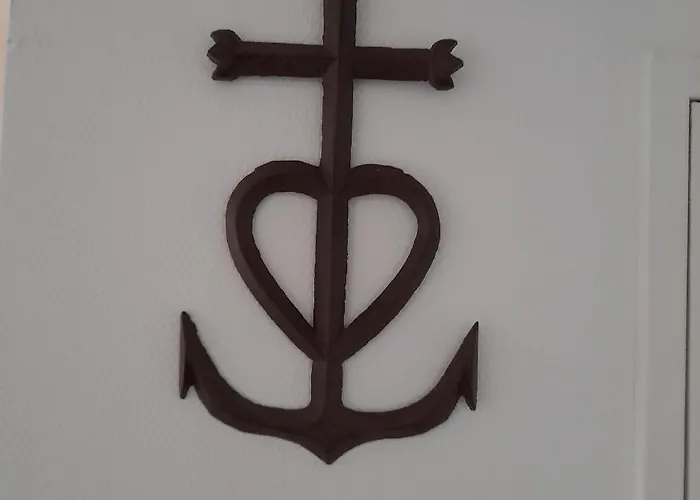 Julima Villa Playa Blanca (Lanzarote)