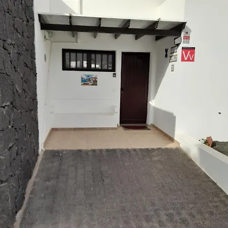 Julima * プラヤ・ブランカ