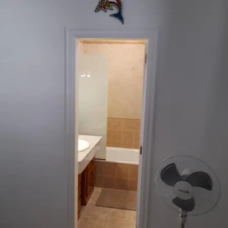 Julima ヴィラ プラヤ・ブランカ